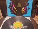 LOS JIMAGUAS IGUALITOS Y CON SABOR ORIG MERICANA HARD GUAGUANCO DESCARGA LP