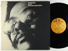 Allen Toussaint - Life, Love And Faith LP - Reprise