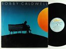 Bobby Caldwell - S/T LP - Clouds