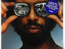 Gil Scott-Heron - Reflections LP - Arista SEALED