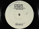 Groove Holmes - Good Vibrations LP - Muse RVG TEST PRESS