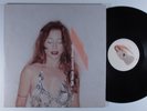 TORI AMOS Jackie's Strength ATLANTIC 2X12