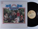 BEACH BOYS Sunflower BROTHER/REPRISE LP VG+ gatefold o