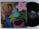 ARTHUR BROWN The Crazy World Of... TRACK LP uk o