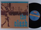 CLASH Black Market Clash EPIC/NU DISC 10
