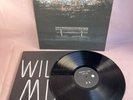 Wilder Mind by Mumford & Sons (Record, 2015)