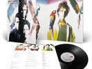 MECANO DESCANSO DOMINICAL NEW LP