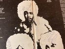 Jimi Hendrix Axis Bold As Love Signed By The Complete Band Lp 1967 Reprisecover