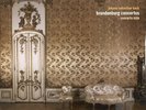 2xLP Bach / Concerto Köln Brandenburg Concertos 180G / GATEFOLD NEAR MINT