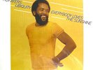 Roy Ayers Ubiquity - Everybody Loves The Sunshine - Used Vinyl Record - A5z