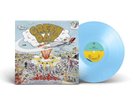 Green Day - Dookie (30th Anniversary) [New Vinyl LP] Blue, Colored Vinyl