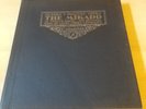 GILBERT & SULLIVAN OPERA THE MIKADO IN 12 PARTS SIX RECORDS LIGHT OPERA COMPANY