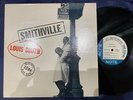 LOUIS SMITH SMITHVILLE BLUE NOTE UA BLP 1594 MONO US Vinyl LP