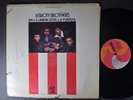 LEBRON BROTHERS En La Union Esta La Fuerza ORIG COTIQUE LATIN LP  SALSA STERLING