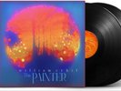 William Orbit The Painter (Vinyl) 12