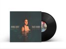 Maren Morris Humble Quest (Vinyl) 12