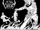 Sigh Scorn Defeat (Vinyl) 12