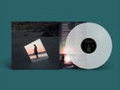 Beth Orton Weather Alive (Vinyl) 12
