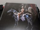 Renaissance (Limited Edition Alternate Cover 180G Vinyl) - Beyoncé