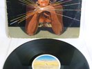 Albert King  - Truckload Of Lovin - Vinyl LP - BUL 1-1387-B