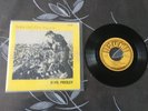 elvis presley taht's all right sun original ep