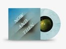 The Beatles Now And Then Exclusive Edition 7