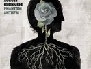 August Burns Red Phantom Anthem (Vinyl)
