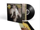 St. Vincent Daddy's Home (Vinyl) 12