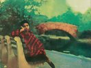 Nina Simone Little Girl Blue (Vinyl) 12