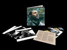 What's Going On (50th Ann) Marvin Gaye Kevin Gray Analog Remaster 2LP Deluxe