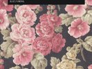 Mark Lanegan Band - Blues Funeral - 2 LP -NEW & SEALED