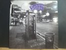 SPIN DOCTORS  Pocket Full Of Kryptonite  LP  1991  vinyl original   Lovely copy