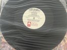 Smell of Female by The Cramps Lp First Press 1983