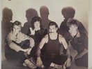 Queen - The Works Vinyl LP - 1984 First Press - EX Cond - Capitol ST-12322