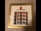 Brand New-Jeff Beck Group Original 1972 Self-Titled LP-EQ31331-still in plastic.