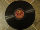 78 By Louis Armstrong, 