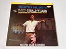 Gerald Wilson You Better Believe It  Red Vinyl Jazz Richard Holmes Quick Ship