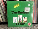 ZZ Top - 
