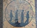 Echo & The Bunnymen - Songs To Learn And Sing - LIMITED EDITION PICTURE DISC LP