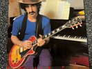 RARE FRANK ZAPPA 