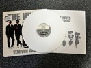The Hives Veni Vidi Vicious 12