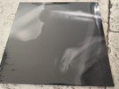 Freeze Corleone LMF Vinyle Limited Edition 3000 Exemplaires