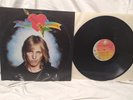 Tom Petty & The Heartbreakers SELF-TITLED Vinyl LP Shelter Records SRL52006 1976