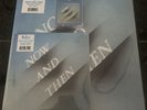 BEATLES NOW AND THEN EXCLUSIVES: CASSETTE + 7