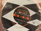 Garnet Mimms - I'll Take Good Care Of You Rare 1966 Oz Soul Funk 45