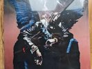 Travis Scott – Birds In The Trap Sing Mcknight  (2x 12