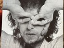 Bob Dylan 