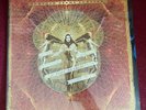 Further Seems Forever - Hide Nothing Vinyl LP (moneen mae hot rod circuit