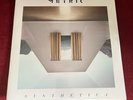 Metric - Synthetica - Numbered White Colored Vinyl LP (yeah yeahs stars muse)