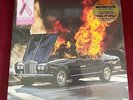 Portugal The Man - Woodstock - Pink Colored 180g Vinyl LP /3000 (spoon alt-j)